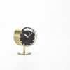 Night ClockDesk Clock - Night Clock