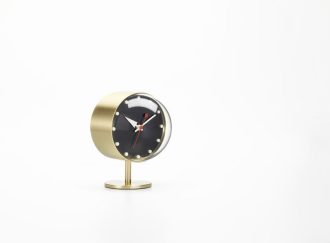 Night ClockDesk Clock - Night Clock