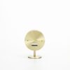 Night ClockDesk Clock - Night Clock