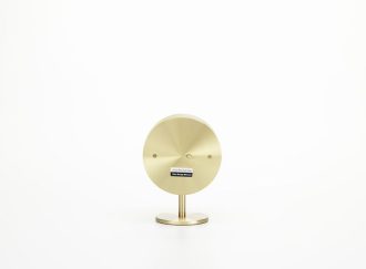 Night ClockDesk Clock - Night Clock