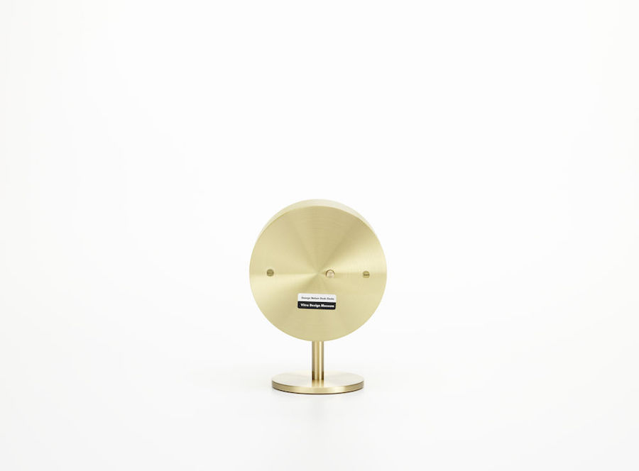 Night ClockDesk Clock - Night Clock