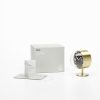 Night ClockDesk Clock - Night Clock