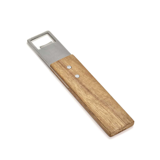FlessenopenerFlessenopener