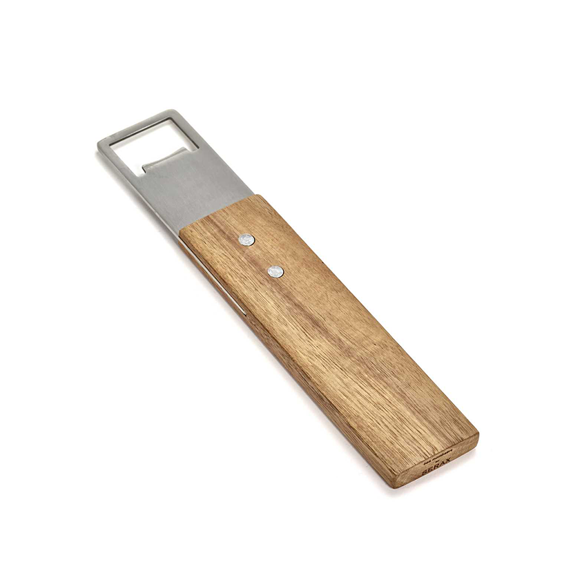 FlessenopenerFlessenopener
