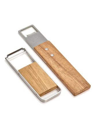 FlessenopenerFlessenopener