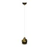 A330S Hanglamp "Golden Bell"A330S Hanglamp Golden Bell
