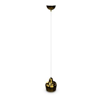 A330S Hanglamp "Golden Bell"A330S Hanglamp Golden Bell