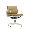 Soft Pad Chair EA 231Soft Pad Chair EA231 - Home Office