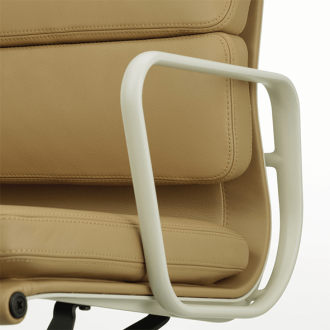 Soft Pad Chair EA 231Soft Pad Chair EA231 - Home Office