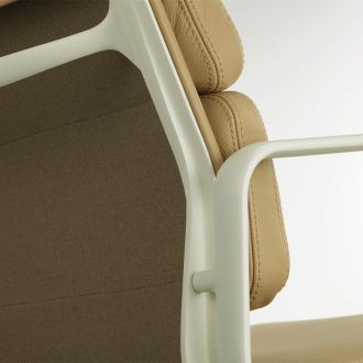 Soft Pad Chair EA 231Soft Pad Chair EA231 - Home Office