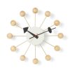Ball ClockBall Clock - naturel