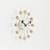 Ball ClockBall Clock - naturel