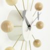 Ball ClockBall Clock - naturel