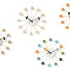 Ball ClockBall Clock - naturel