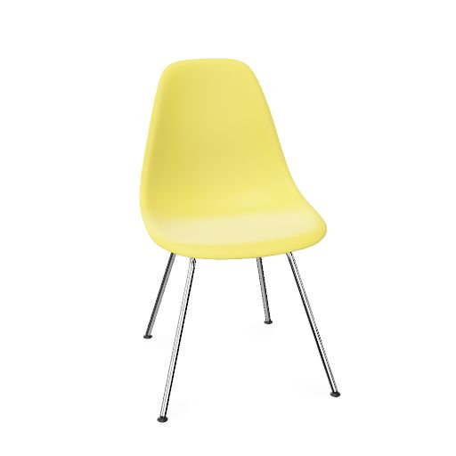 EPC DSX Plastic Side Chair