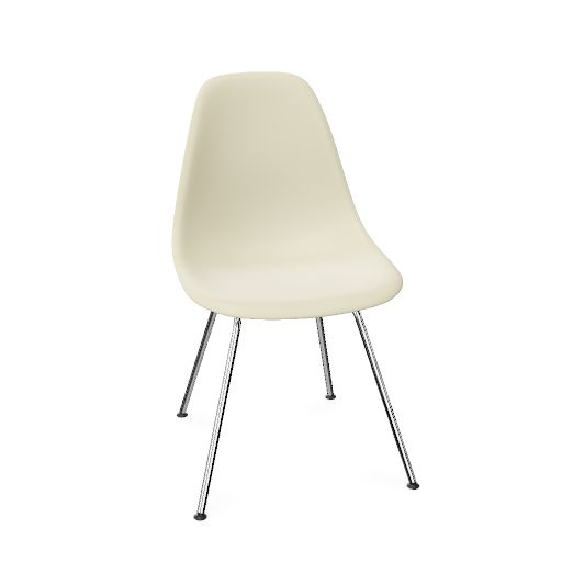 EPC DSX Plastic Side Chair