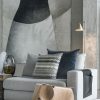 Eames ElephantEames Elephant - Plywood, Amerikaans kersen - limited edition