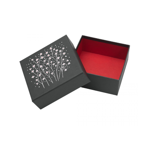 Graphic BoxesVitra - Graphic Boxes - Flower Set