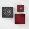 Graphic BoxesVitra - Graphic Boxes - Flower Set