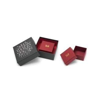 Graphic BoxesVitra - Graphic Boxes - Flower Set