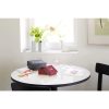 Graphic BoxesVitra - Graphic Boxes - Flower Set