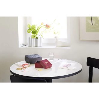 Graphic BoxesVitra - Graphic Boxes - Flower Set