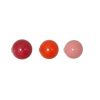 Coat dotsCoat Dots - Rood