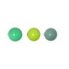 Coat dotsCoat Dots - Groen