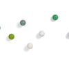 Coat dotsCoat Dots - Groen