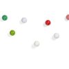 Coat dotsCoat Dots - Groen