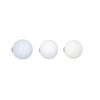 Coat dotsCoat Dots - Wit