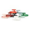 Rotary TrayRotary Tray - diepzwart