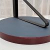 REB 007 Kaari ShelfREB 007 Kaari Shelf - Legplank