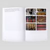 Essential EamesEssential Eames - publicatie over het werk van Charles en Ray Eames