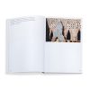 Essential EamesEssential Eames - publicatie over het werk van Charles en Ray Eames