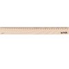 RulerMeetlat - 30cm