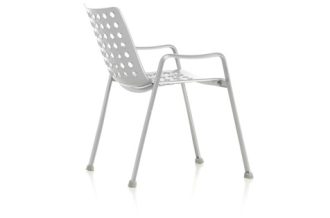 Miniatures Collection: Landi ChairLandi Chair - Miniatuur