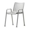 Landi ChairLandi Chair