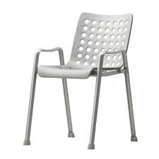 Landi ChairLandi Chair