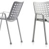Landi ChairLandi Chair