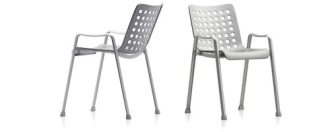 Landi ChairLandi Chair