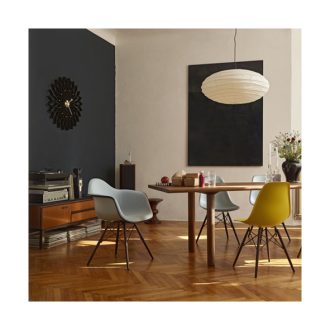 Sunflower ClockSunflower Clock - berk