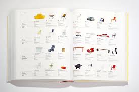 Atlas of Furniture DesignAtlas of Furniture Design, hard cover
