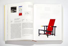 Atlas of Furniture DesignAtlas of Furniture Design, hard cover