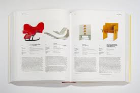 Atlas of Furniture DesignAtlas of Furniture Design, hard cover