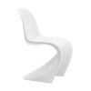 Panton Chair ClassicPanton Chair Classic, wit