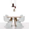 Panton Chair ClassicPanton Chair Classic, wit