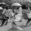Panton Chair ClassicPanton Chair Classic, wit
