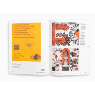 The Politics of Design The Politics of Design