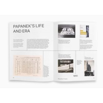 The Politics of Design The Politics of Design
